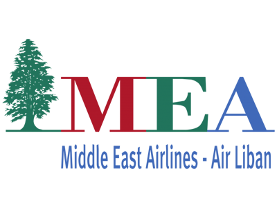 http://zvartnots.aero/img/Airlines/Middle East Airlines.png